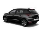 Dacia Sandero - financial lease – Leaseprijzen.nl – afbeelding 4