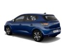 Dacia Sandero - financial lease – Leaseprijzen.nl – afbeelding 4