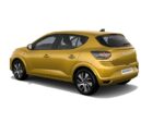 Dacia Sandero - financial lease – Leaseprijzen.nl – afbeelding 4