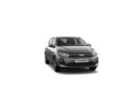 Dacia Sandero - financial lease – Leaseprijzen.nl – afbeelding 5