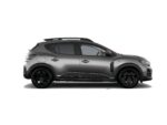 Dacia SanderoStepway - financial lease – Leaseprijzen.nl – afbeelding 3