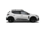Dacia SanderoStepway - financial lease – Leaseprijzen.nl – afbeelding 3