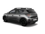 Dacia SanderoStepway - financial lease – Leaseprijzen.nl – afbeelding 4