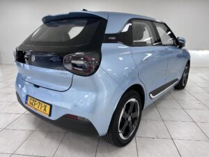 Dongfeng Box GZF-71-X financial lease – Leaseprijzen.nl – afbeelding 2