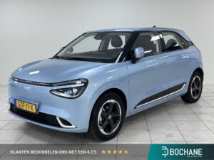 Dongfeng Box GZF-71-X financial lease – Leaseprijzen.nl – afbeelding 1