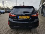 FORD FIESTA KDR26P financial lease – Leaseprijzen.nl – afbeelding 5