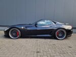 Ferrari 599  financial lease – Leaseprijzen.nl – afbeelding 3