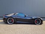 Ferrari 599  financial lease – Leaseprijzen.nl – afbeelding 4