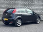 Fiat Punto SH-427-B financial lease – Leaseprijzen.nl – afbeelding 2