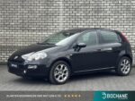 Fiat Punto SH-427-B financial lease – Leaseprijzen.nl – afbeelding 1