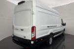 Ford E-Transit V31PFN financial lease – Leaseprijzen.nl – afbeelding 2