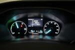 Ford E-Transit V31PFN financial lease – Leaseprijzen.nl – afbeelding 4