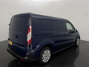 Ford EcoBlue VTJ83P financial lease – Leaseprijzen.nl – afbeelding 2