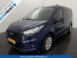 Ford EcoBlue VTJ83P financial lease – Leaseprijzen.nl – afbeelding 1