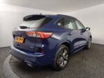 Ford Kuga KBF-79-V financial lease – Leaseprijzen.nl – afbeelding 2