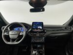 Ford Kuga KBF-79-V financial lease – Leaseprijzen.nl – afbeelding 3