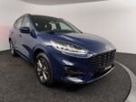 Ford Kuga KBF-79-V financial lease – Leaseprijzen.nl – afbeelding 5