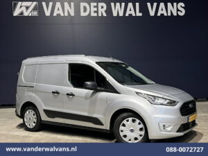 Ford Transit Connect V-16-NHX financial lease – Leaseprijzen.nl – afbeelding 1