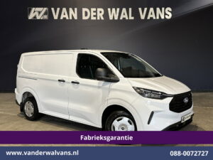 Ford Transit Custom V-02-PJB financial lease – Leaseprijzen.nl – afbeelding 1