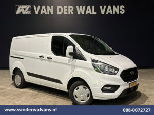 Ford Transit Custom V-15-LHJ financial lease – Leaseprijzen.nl – afbeelding 1