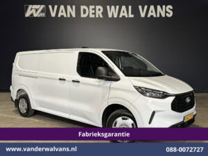 Ford Transit Custom V-42-PGZ financial lease – Leaseprijzen.nl – afbeelding 1