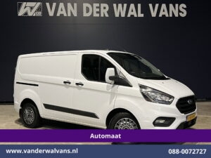 Ford Transit Custom V-56-NHX financial lease – Leaseprijzen.nl – afbeelding 1