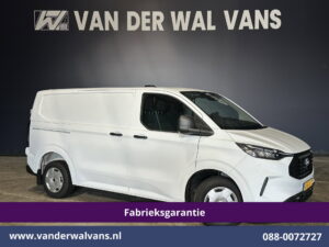 Ford Transit Custom V-56-NXT financial lease – Leaseprijzen.nl – afbeelding 1