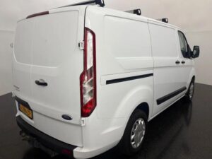 Ford Transit V286ZP financial lease – Leaseprijzen.nl – afbeelding 2