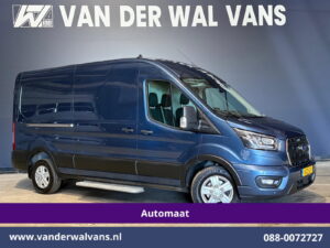 Ford Transit VGZ-63-T financial lease – Leaseprijzen.nl – afbeelding 1