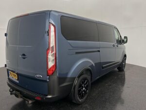 Ford Transit VLX78B financial lease – Leaseprijzen.nl – afbeelding 2