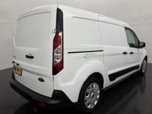 Ford Transit VNR97T financial lease – Leaseprijzen.nl – afbeelding 2