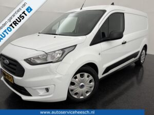 Ford Transit VNR97T financial lease – Leaseprijzen.nl – afbeelding 1