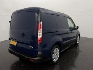 Ford Transit VPV70T financial lease – Leaseprijzen.nl – afbeelding 2