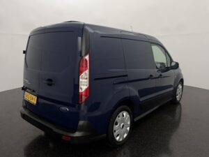 Ford Transit VRG84F financial lease – Leaseprijzen.nl – afbeelding 2