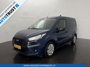Ford Transit VRG84F financial lease – Leaseprijzen.nl – afbeelding 1
