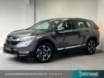 Honda CR-V H-957-LR financial lease – Leaseprijzen.nl – afbeelding 1