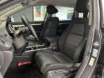 Honda CR-V H-957-LR financial lease – Leaseprijzen.nl – afbeelding 4