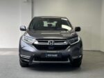 Honda CR-V H-957-LR financial lease – Leaseprijzen.nl – afbeelding 5