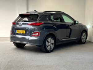 Hyundai Kona J-903-LD financial lease – Leaseprijzen.nl – afbeelding 2