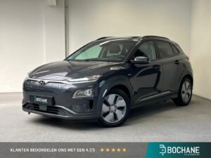 Hyundai Kona J-903-LD financial lease – Leaseprijzen.nl – afbeelding 1