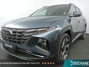 Hyundai Tucson Z-724-GP financial lease – Leaseprijzen.nl – afbeelding 1