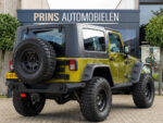 Jeep Wrangler G485BN financial lease – Leaseprijzen.nl – afbeelding 2