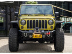 Jeep Wrangler G485BN financial lease – Leaseprijzen.nl – afbeelding 5
