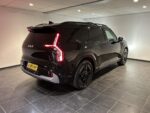 Kia EV9 Z-293-KP financial lease – Leaseprijzen.nl – afbeelding 2