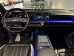 Kia EV9 Z-293-KP financial lease – Leaseprijzen.nl – afbeelding 3