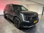 Kia EV9 Z-293-KP financial lease – Leaseprijzen.nl – afbeelding 5