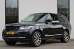 Land Rover Range Rover 99-ZXF-2 financial lease – Leaseprijzen.nl – afbeelding 2