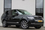 Land Rover Range Rover 99-ZXF-2 financial lease – Leaseprijzen.nl – afbeelding 1