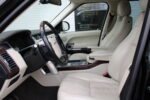 Land Rover Range Rover 99-ZXF-2 financial lease – Leaseprijzen.nl – afbeelding 4