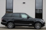 Land Rover Range Rover 99-ZXF-2 financial lease – Leaseprijzen.nl – afbeelding 5